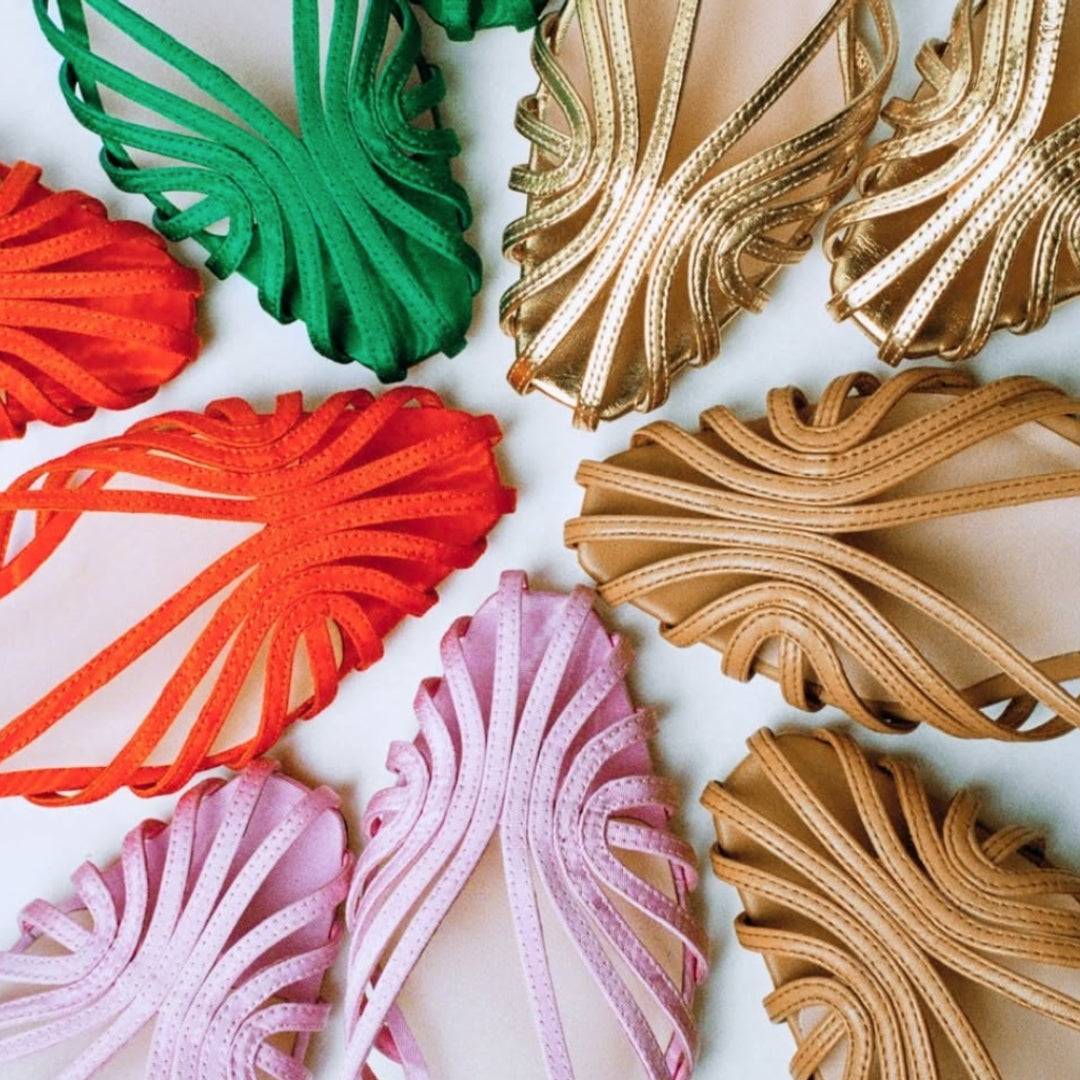 Intro to Loeffler Randal