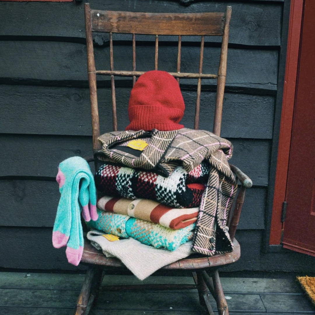 Gifts that Won't Miss