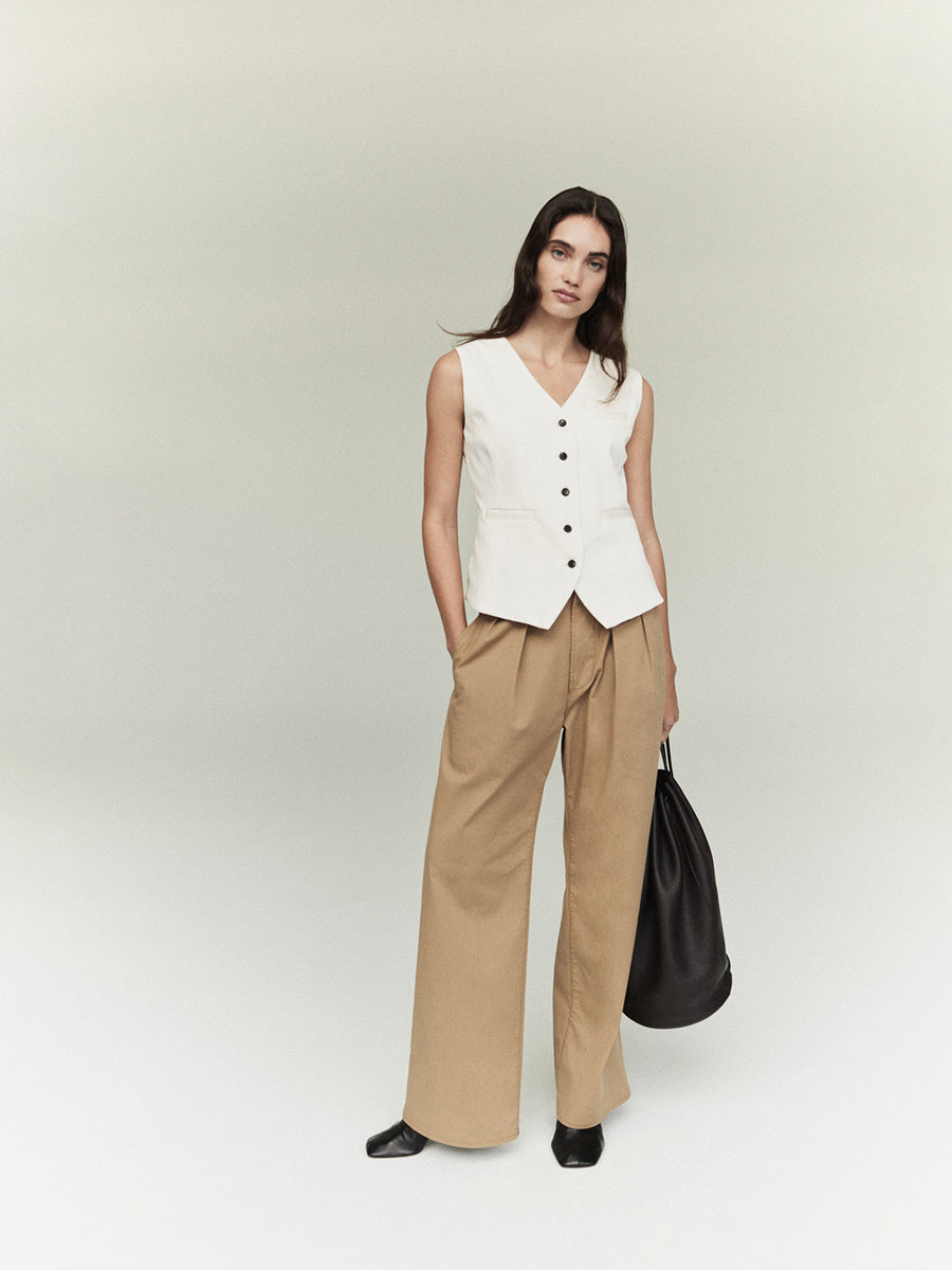 Our 9 to 5 Collection