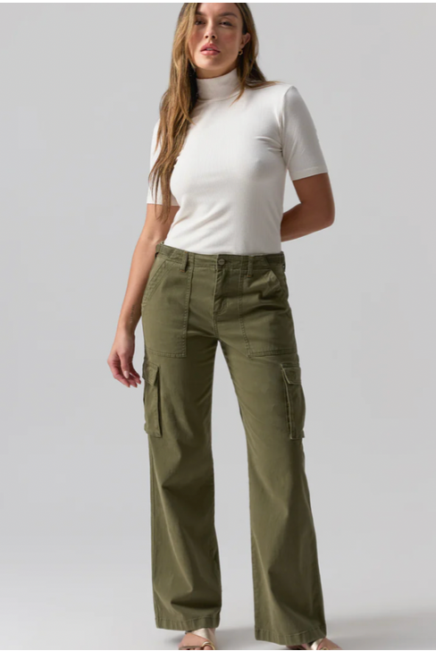 Shop Women s Bottoms Eleanor and Hobbs Online Store