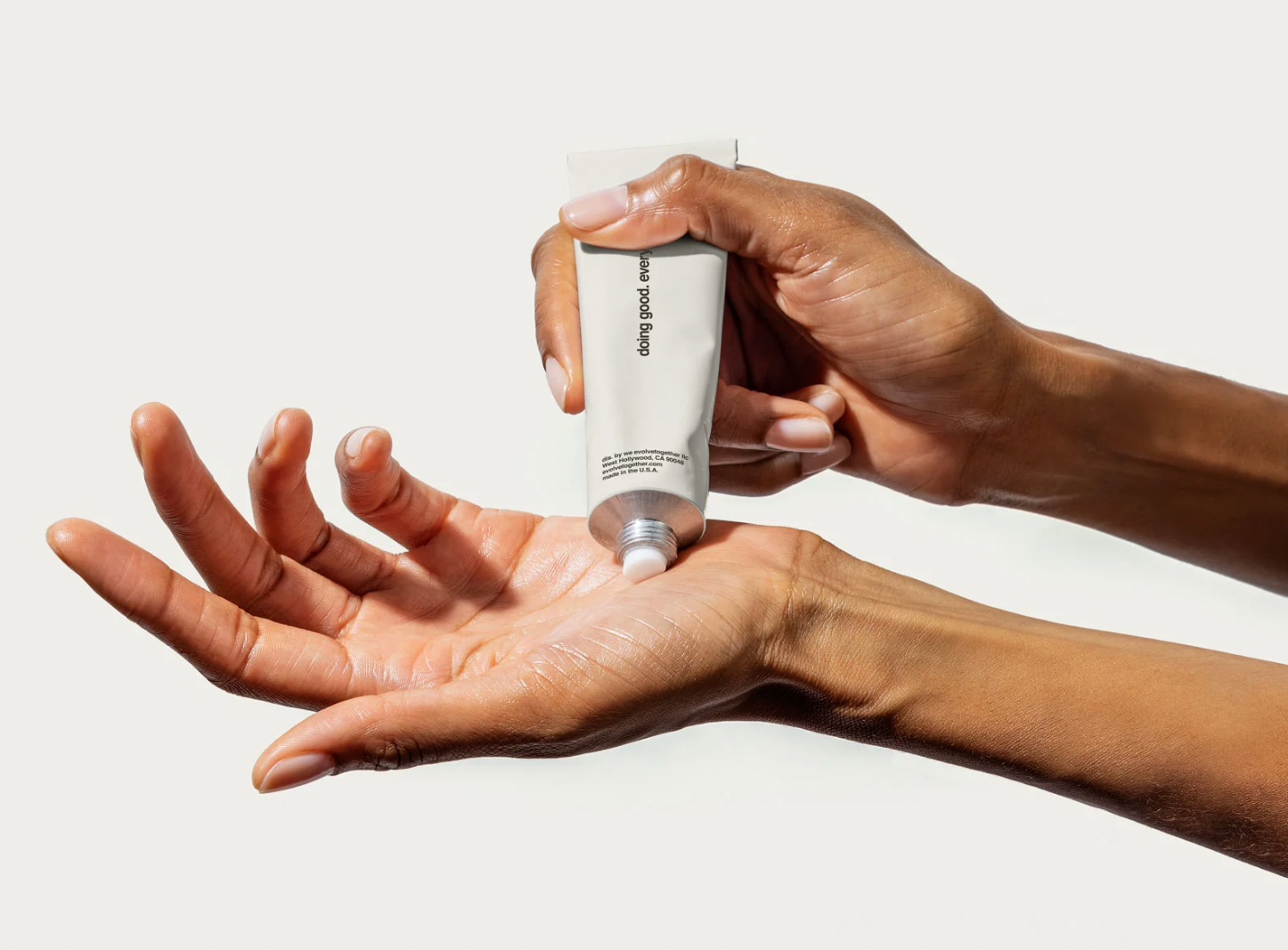 Skincare