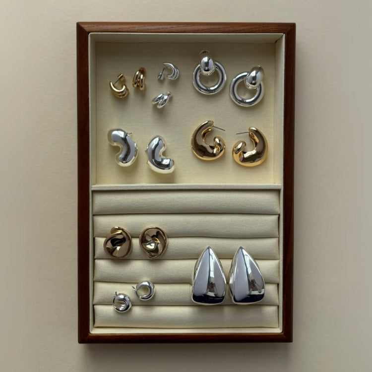Jenny bird walter bracelet deals