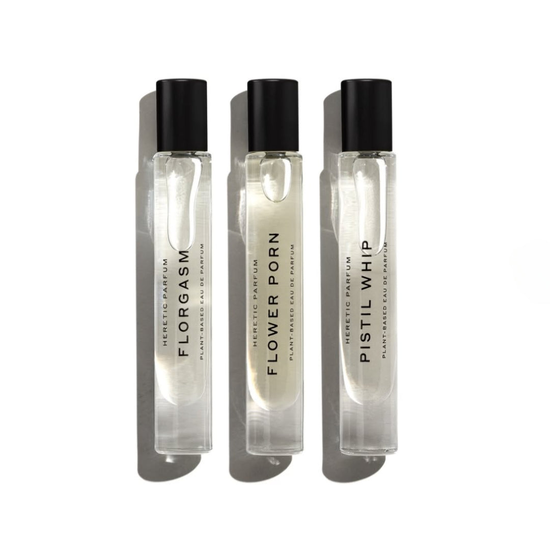 Heretic Parfum