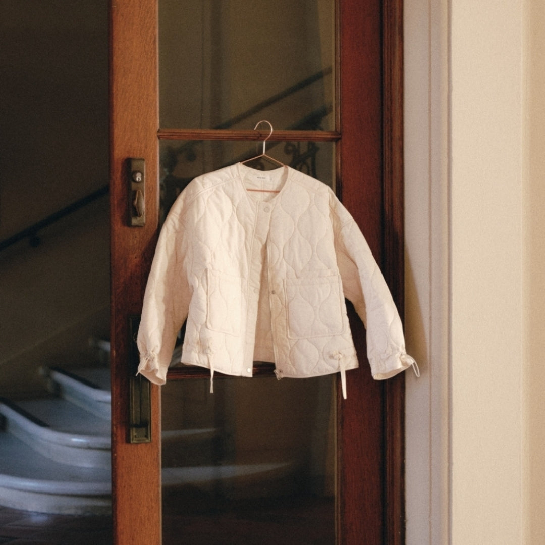 Sale Jackets