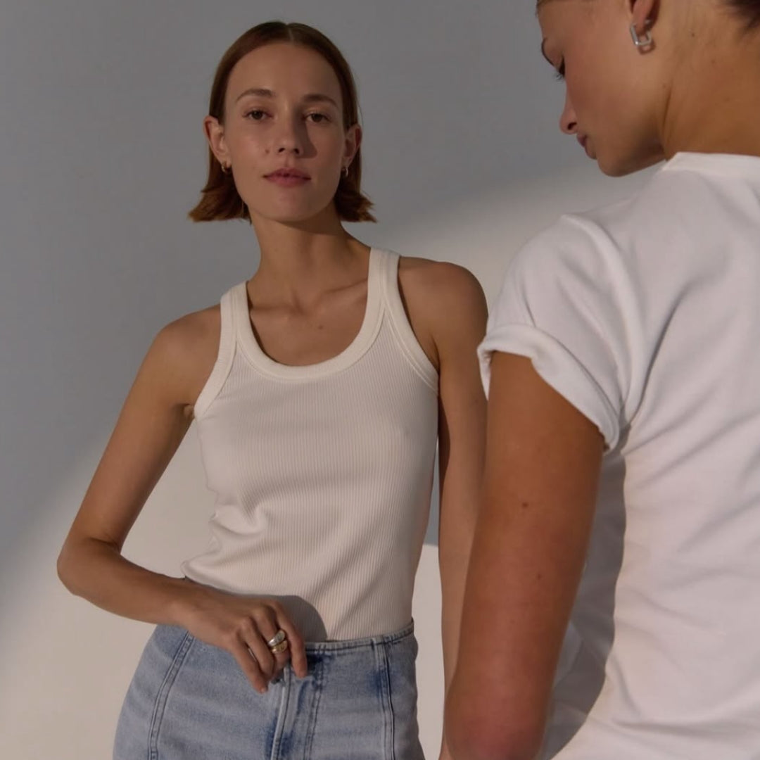 Clothing (All)