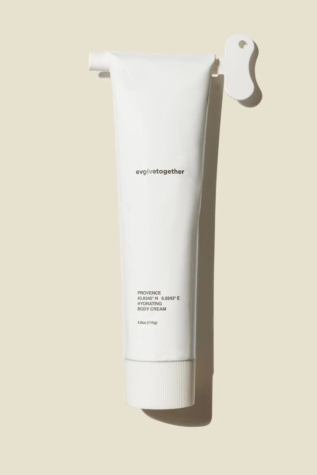 evolvetogether Body Cream | Shop Eleanor - Women's Apothecary