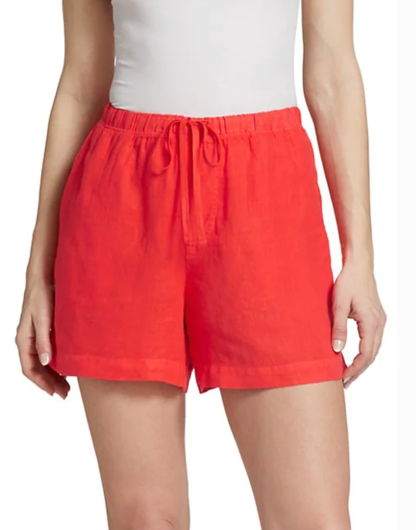 Tammy Short