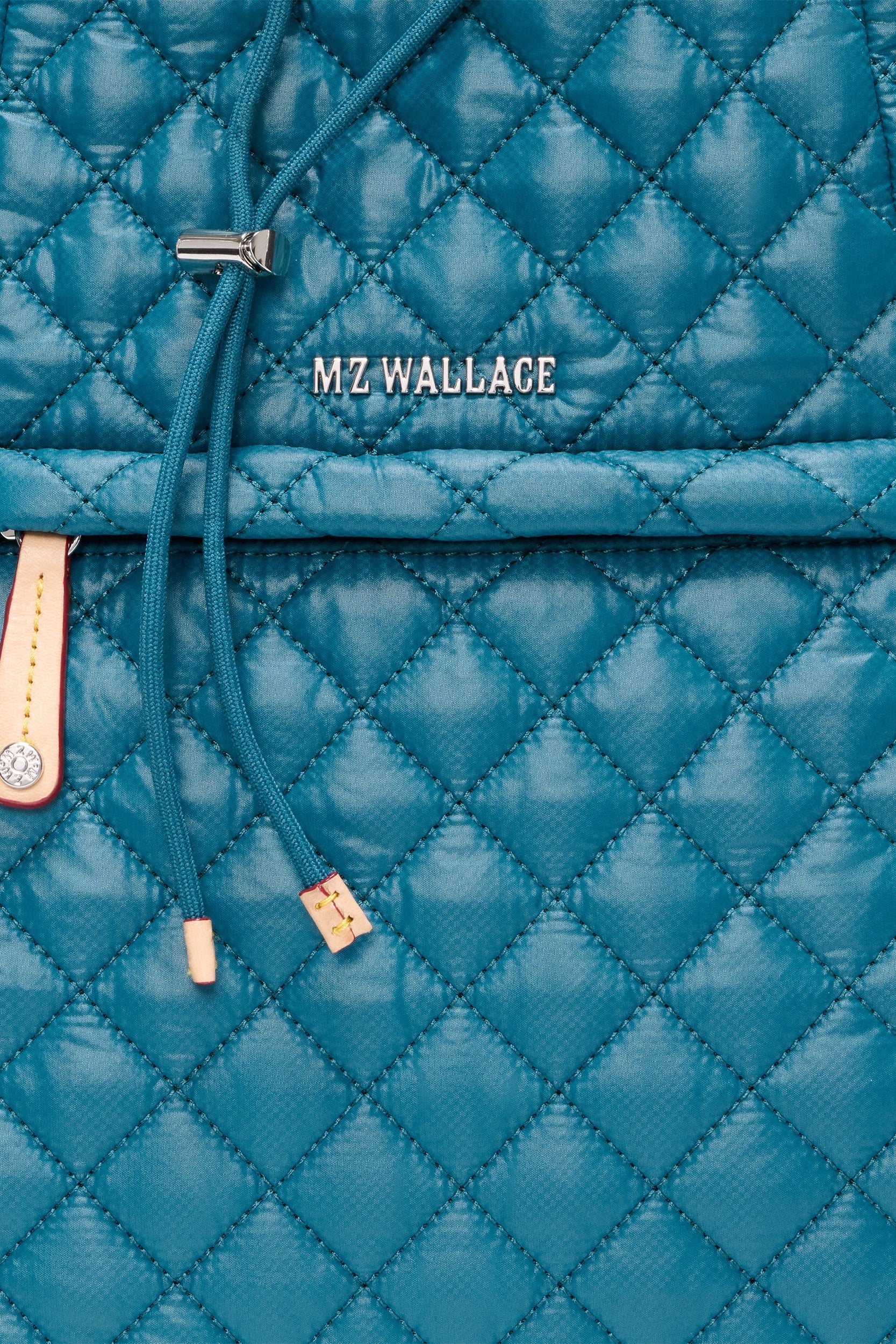 *pre-order* Metro Convertible Backpack - Pacific