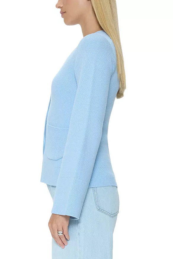 Pistola Aeron Cardi in Windsurfer | Shop Eleanor