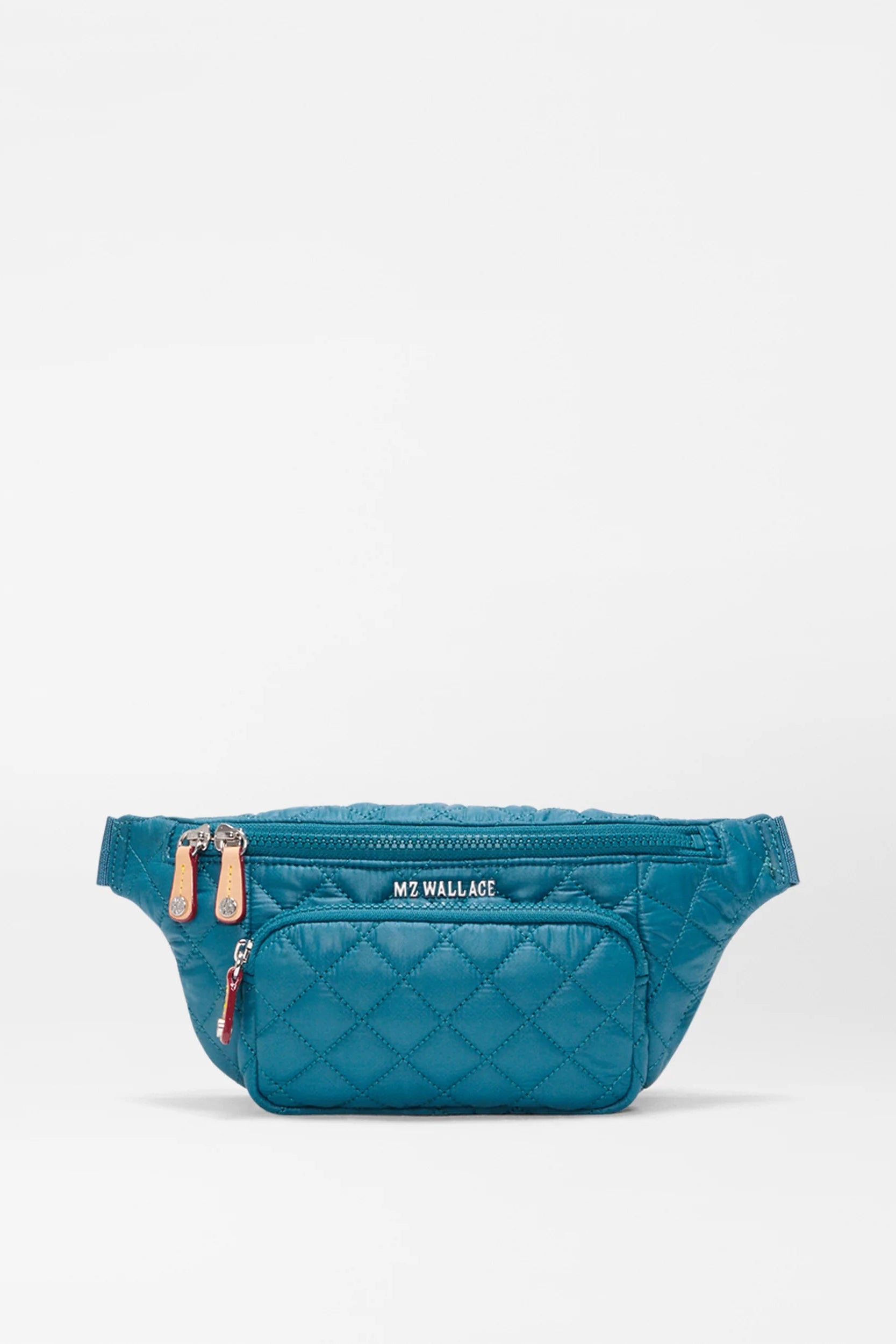 *pre-order* Small Metro Sling - Pacific