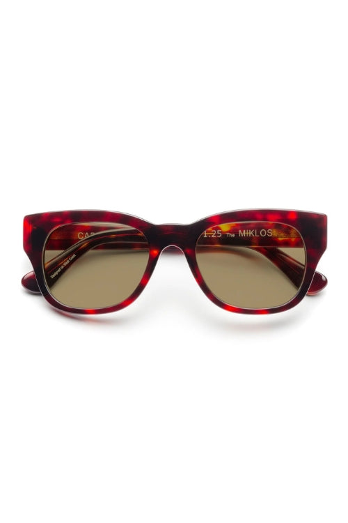 Miklos Sunglasses