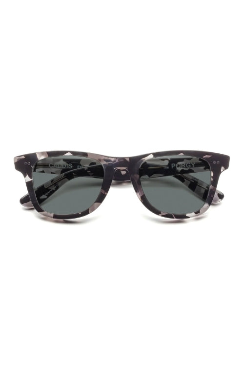 Porgy Backstage Sunglasses | Shop Eleanor