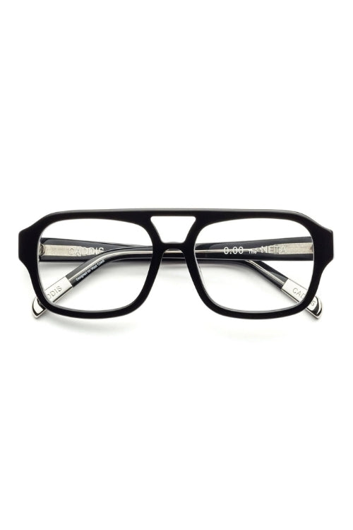 Neta Reading Glasses