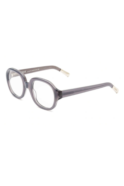 The CADDIS Grappelli Frames in Bogart | Shop Eleanor