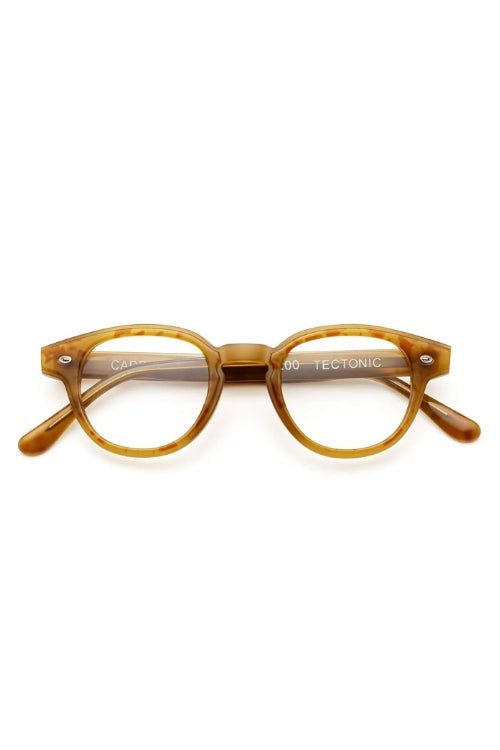 Caddis Tectonic Readers | Shop Eleanor