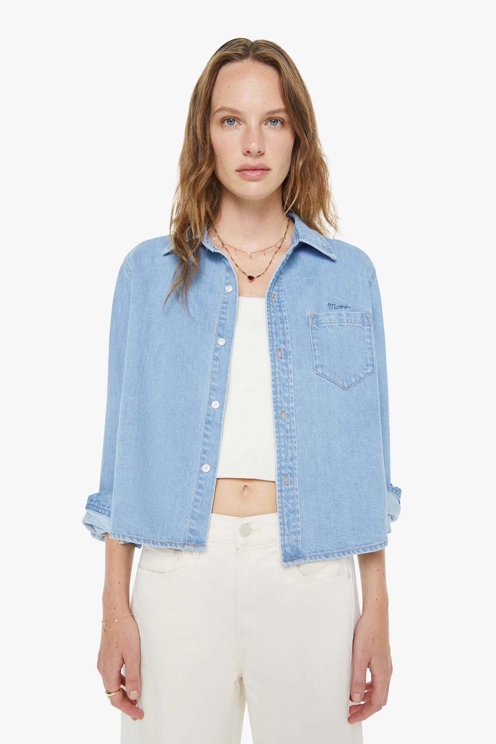 Honor Roll - Grand Slam