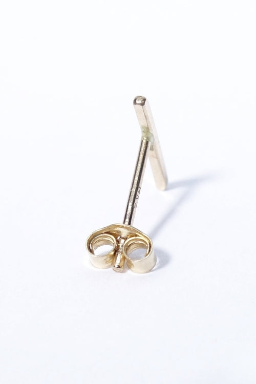 Linear Stud - Single