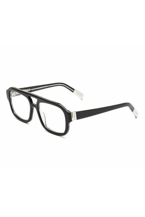 Neta Reading Glasses