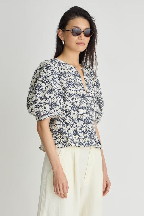 *pre-order* Bina Top - Tropical