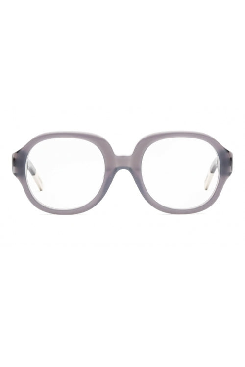 The CADDIS Grappelli Frames in Bogart | Shop Eleanor