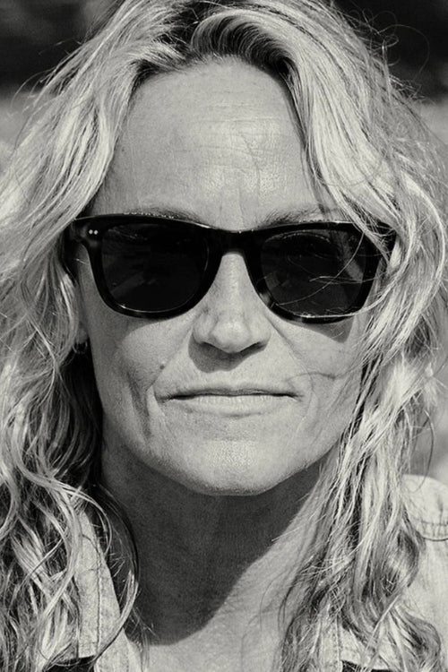 Porgy Backstage Sunglasses | Shop Eleanor