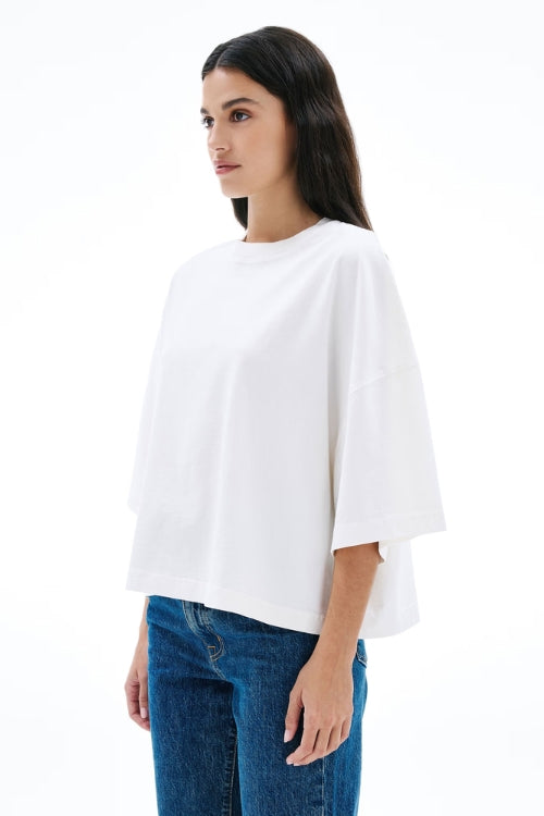 Box Tee
