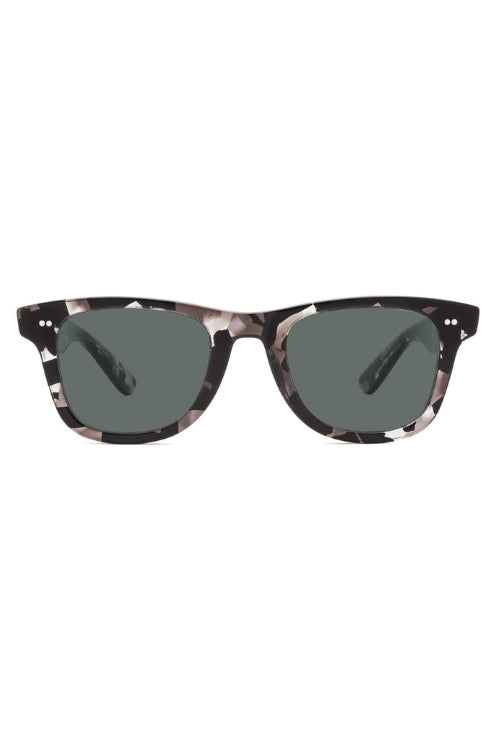Porgy Backstage Sunglasses | Shop Eleanor