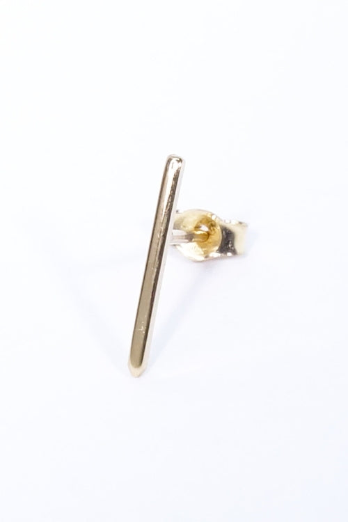 Linear Stud - Single