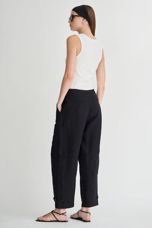 Juna Cargo Pant
