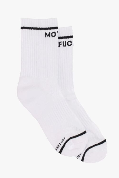MF Baby Steps Socks