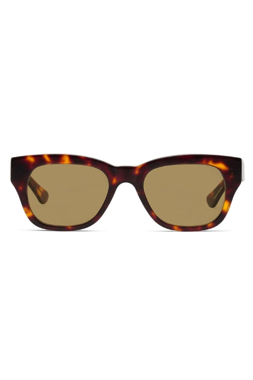 Miklos Sunglasses