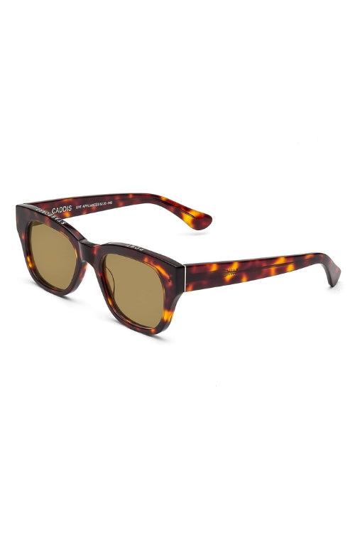 Miklos Sunglasses