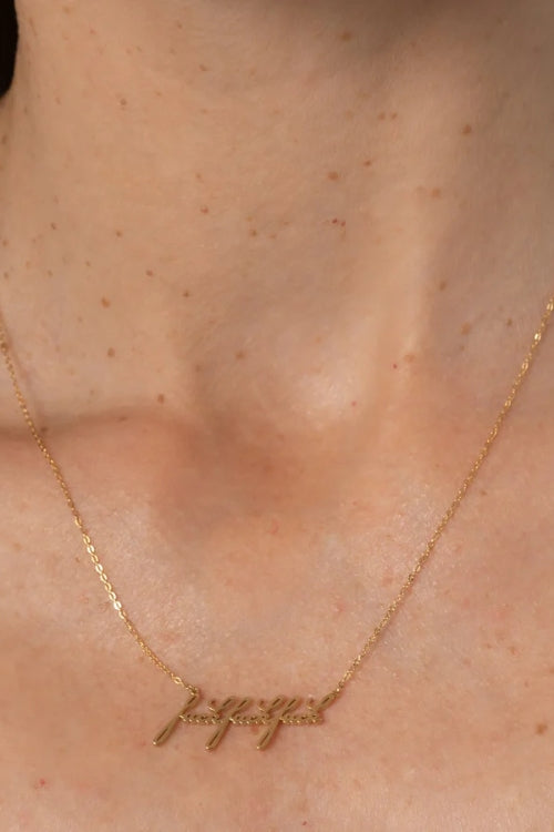 Designer Jewelry near Denver