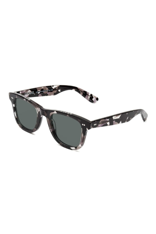 Porgy Backstage Sunglasses | Shop Eleanor