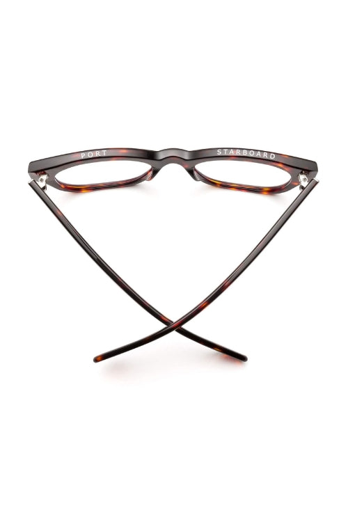 Miklos Sunglasses