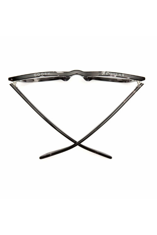 Porgy Backstage Sunglasses | Shop Eleanor