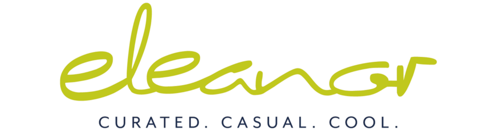 Eleanor logo