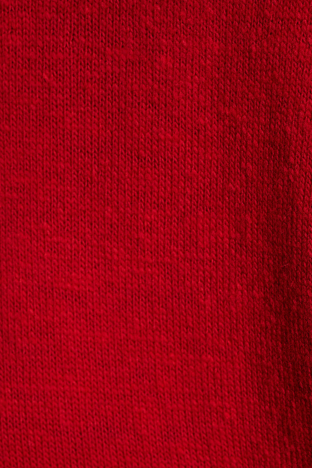 Sanctuary Perfect Sweater Tee in Tulip | Shop Eleanor