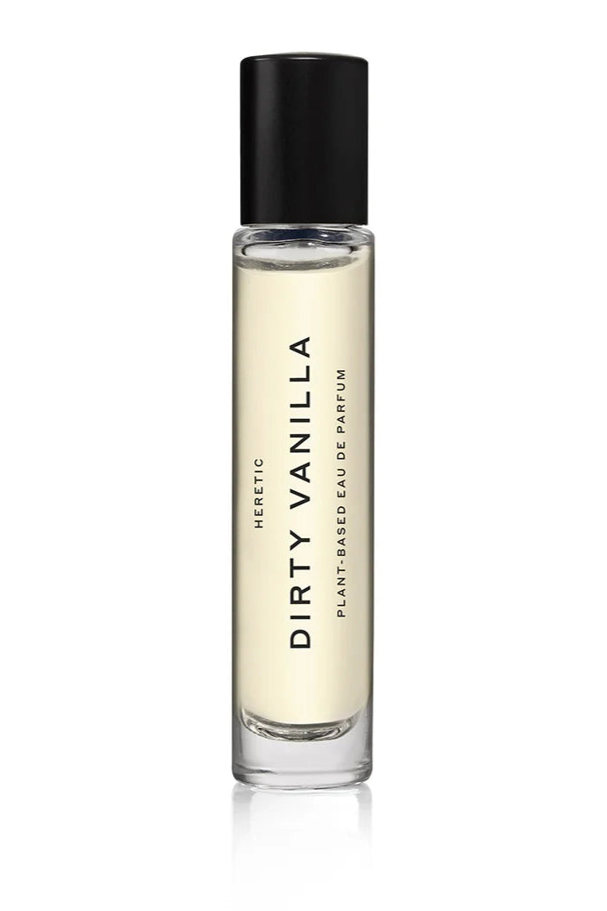 Heretic Parfum Dirty Vanilla Parfum | Shop Eleanor