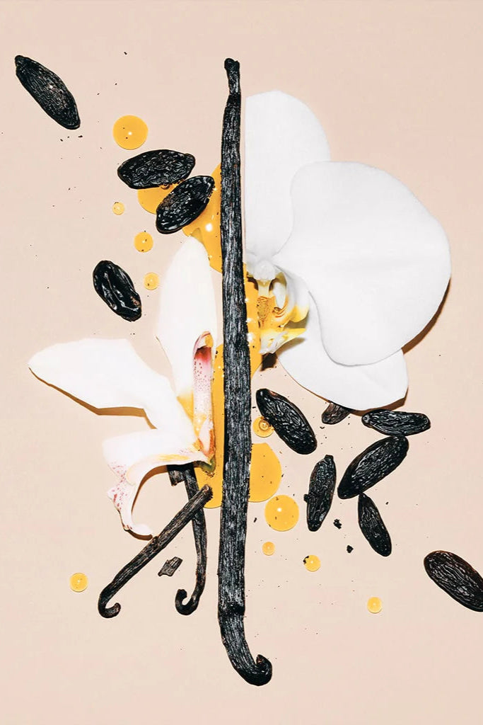 Heretic Parfum Dirty Vanilla Parfum | Shop Eleanor