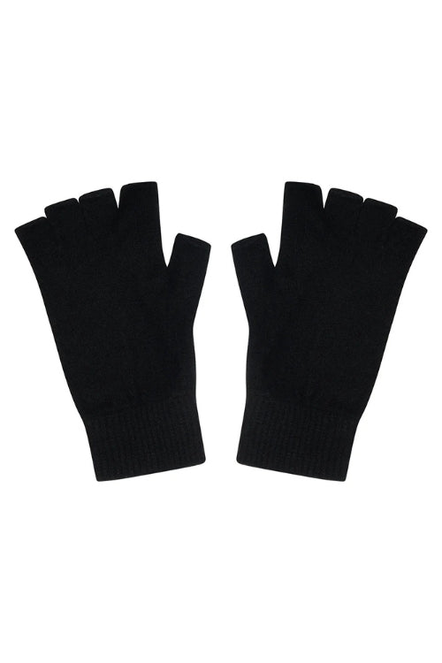Jumper 1234 Fingerless Gloves | Shop Eleanor - Women's Accessories