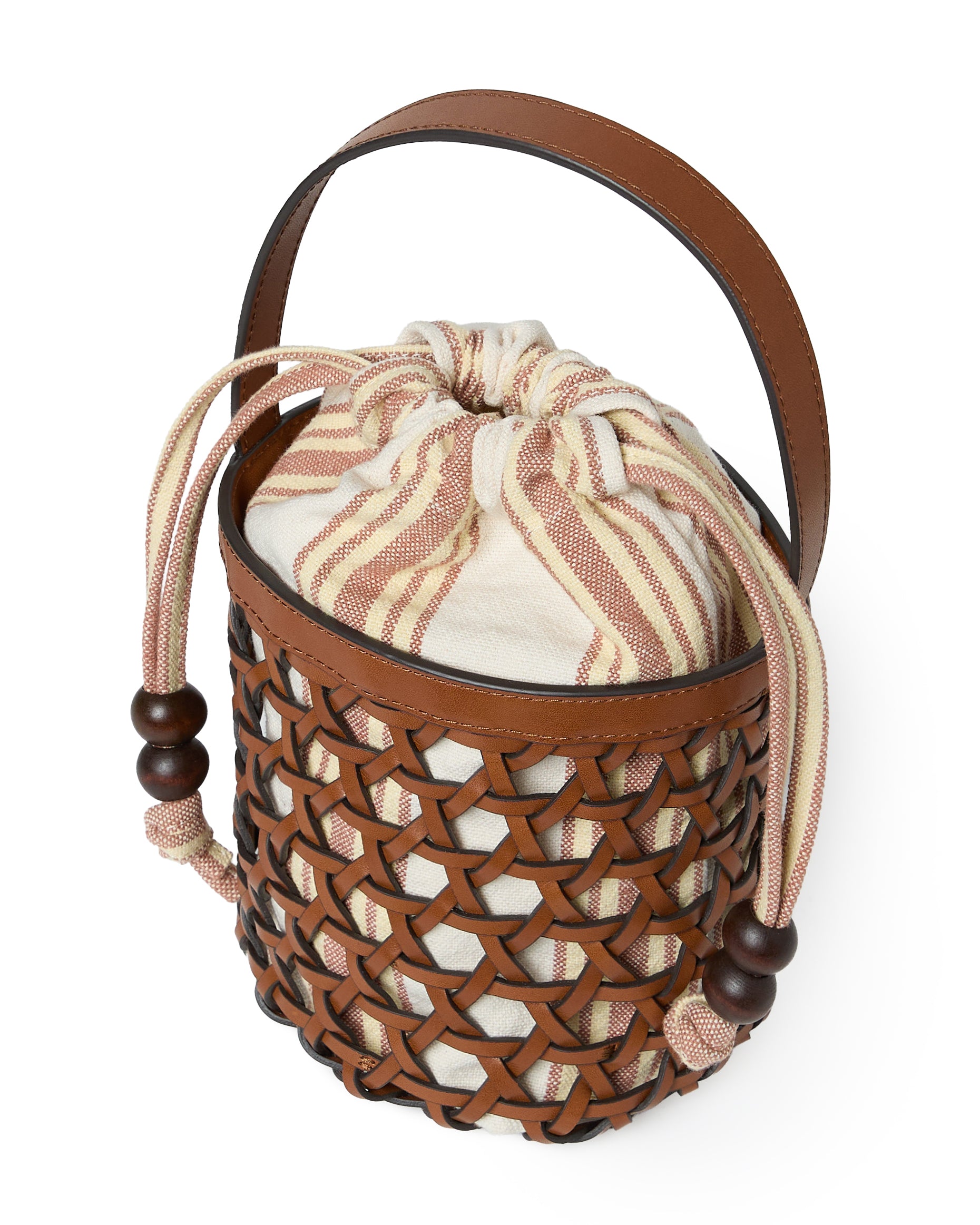 *PRE-ORDER* Laith Bag