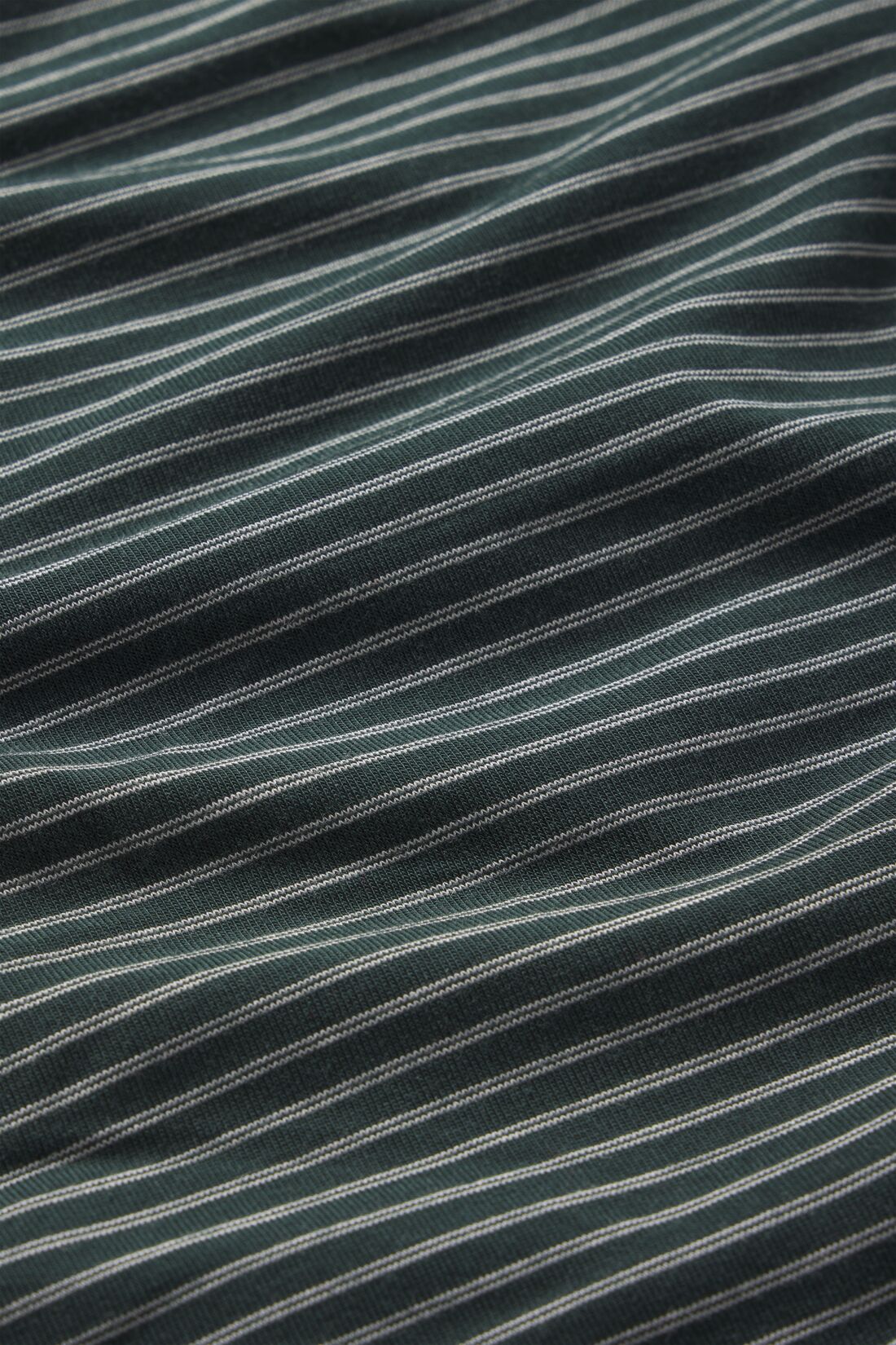 Gisele Set - Duo Stripe