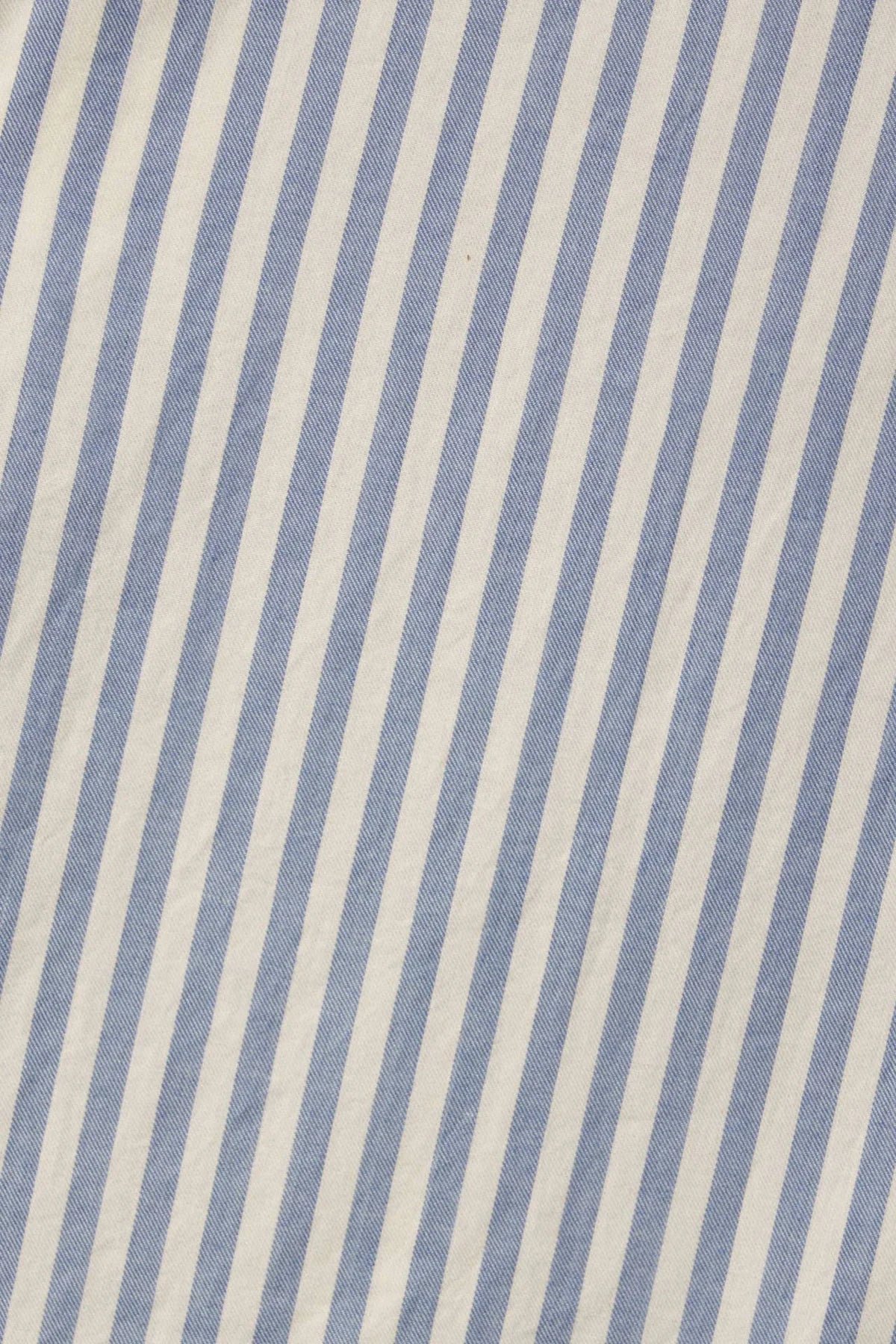 Noah Blouse
