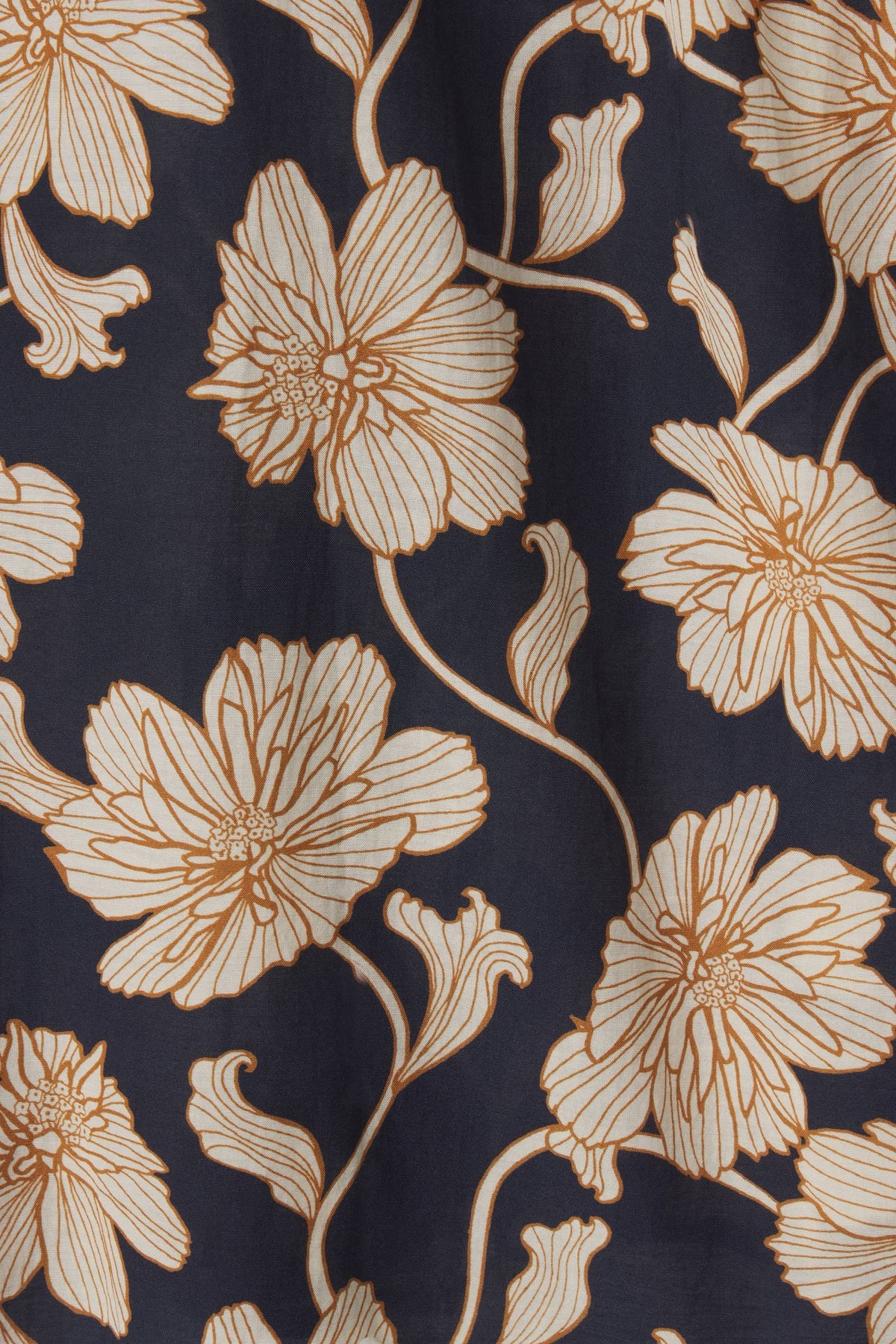 Trovata Martina Dress in Nocturne | Shop Eleanor - Women's Apparel