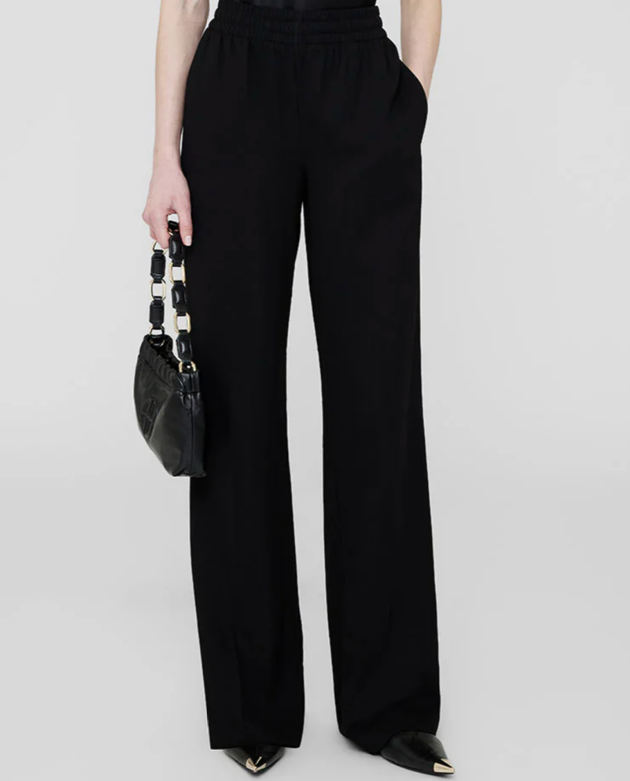 The Soto Pant