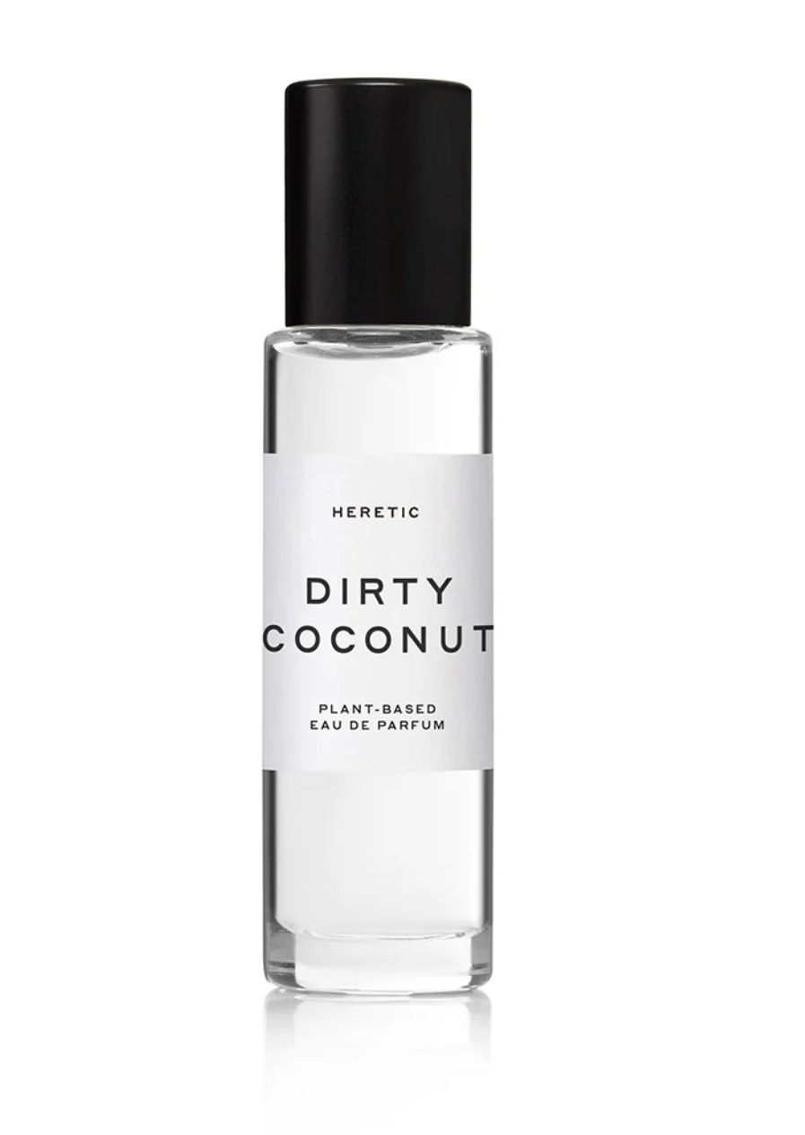 Heretic Perfume Dirty Coconut Fragrance 