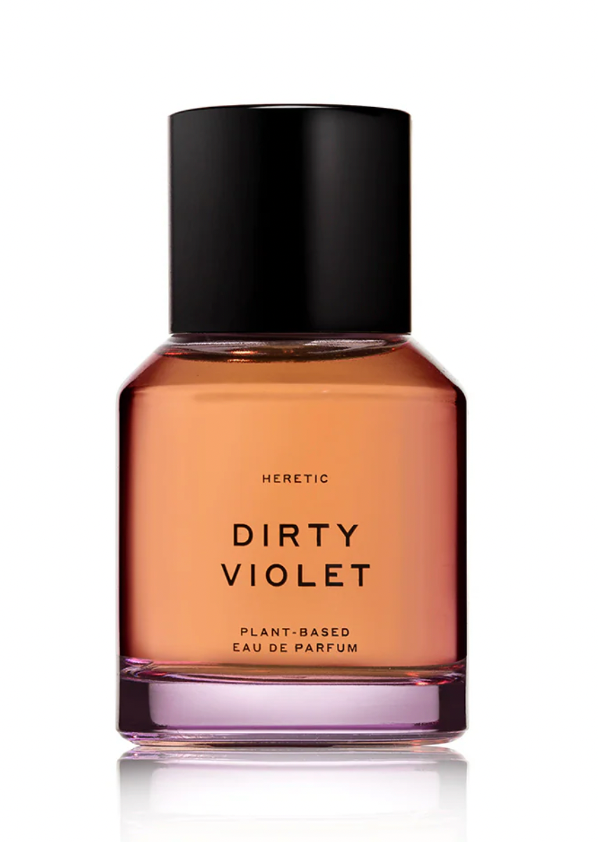 Heretic Parfum Dirty Violet 50 ML