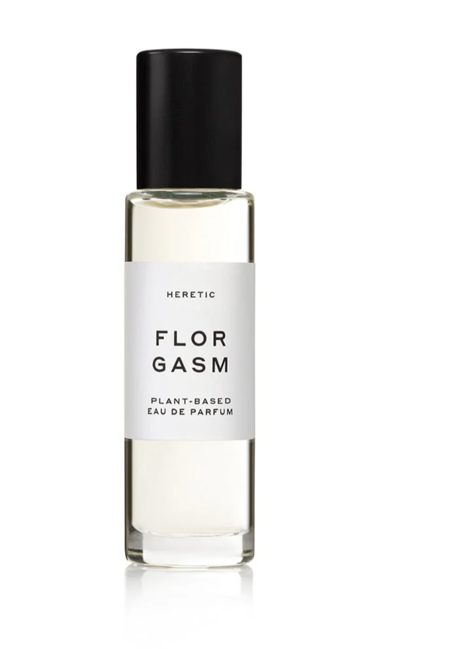Heretic Parfum Florgasm 15ML Rollerball