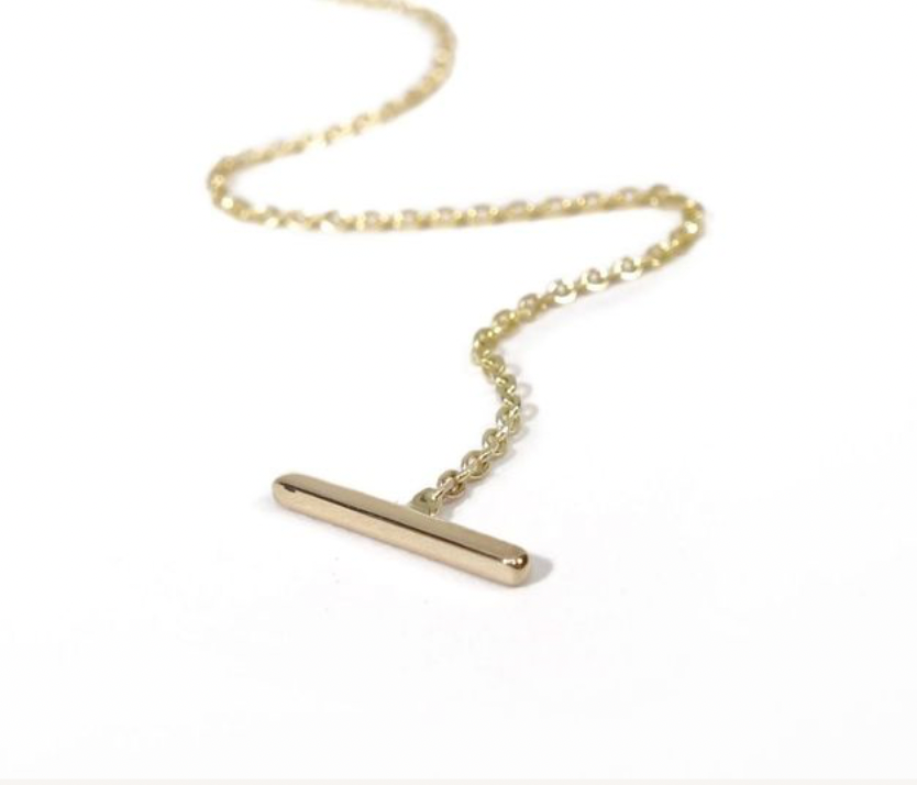 Talisman Linear Threader - Single